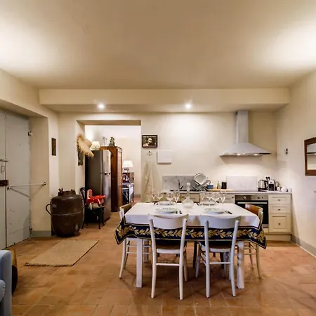 Holly House *
